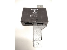 Recambio de modulo electronico para nissan terrano ii (r20) 2.7 tdi 4wd referencia OEM IAM 284507F007 05051132 LK