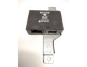 MODULO ELECTRONICO 284507F007 05051132 LK
