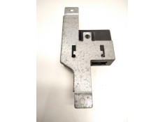 Recambio de modulo electronico para nissan terrano ii (r20) 2.7 tdi 4wd referencia OEM IAM 284507F007 05051132 LK 2