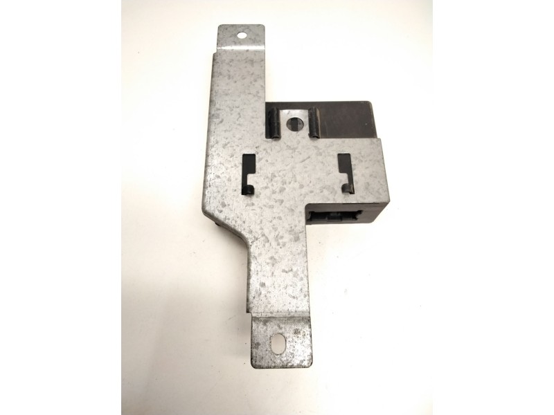 Recambio de modulo electronico para nissan terrano ii (r20) 2.7 tdi 4wd referencia OEM IAM 284507F007 05051132 LK