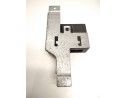 MODULO ELECTRONICO 284507F007 05051132 LK
