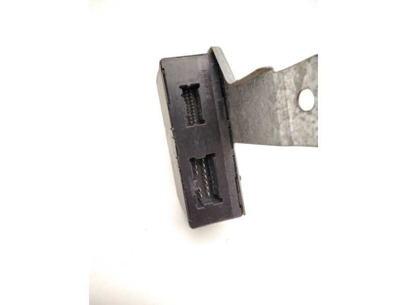 Recambio de modulo electronico para nissan terrano ii (r20) 2.7 tdi 4wd referencia OEM IAM 284507F007 05051132 LK