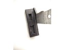 MODULO ELECTRONICO 284507F007 05051132 LK
