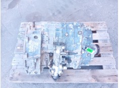 Recambio de caja cambios para daf fa laf 45.220 referencia OEM IAM 65800TQ  