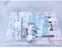 CAJA CAMBIOS 17005576S800TOECOLITE 