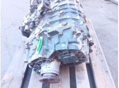 Recambio de caja cambios para daf fa laf 45.220 referencia OEM IAM 65800TQ   2