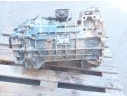 CAJA CAMBIOS 17005576S800TOECOLITE 
