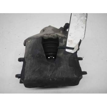 PINZA FRENO DELANTERA DERECHA 1K0615124M 