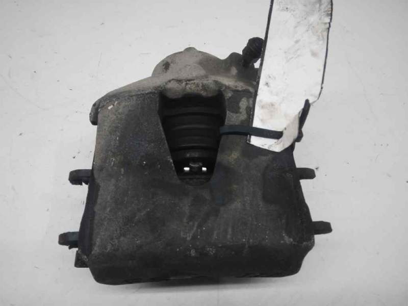 Recambio de pinza freno delantera derecha para audi a3 (8p) 1.6 ambiente referencia OEM IAM 1K0615124M  