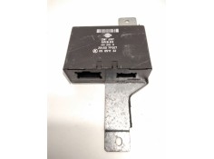 Recambio de modulo electronico para nissan terrano ii (r20) 2.7 tdi 4wd referencia OEM IAM 284507F007 05051132 LK