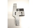 MODULO ELECTRONICO 284507F007 05051132 LK