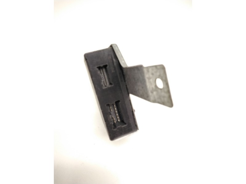 Recambio de modulo electronico para nissan terrano ii (r20) 2.7 tdi 4wd referencia OEM IAM 284507F007 05051132 LK