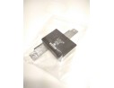 MODULO ELECTRONICO 284507F007 05051132 LK