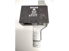 Recambio de modulo electronico para nissan terrano ii (r20) 2.7 tdi 4wd referencia OEM IAM 284507F007 05051132 LK