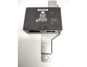 MODULO ELECTRONICO 284507F007 05051132 LK