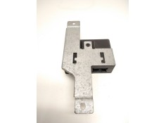 Recambio de modulo electronico para nissan terrano ii (r20) 2.7 tdi 4wd referencia OEM IAM 284507F007 05051132 LK 2