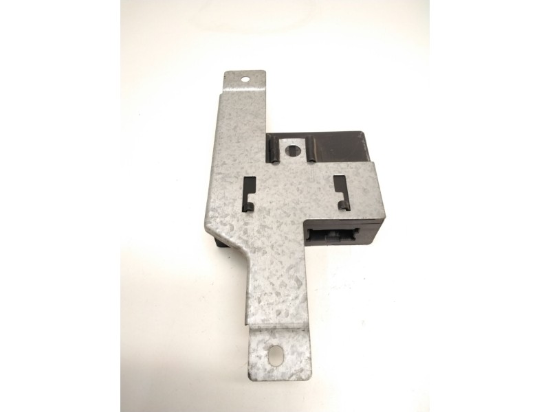 Recambio de modulo electronico para nissan terrano ii (r20) 2.7 tdi 4wd referencia OEM IAM 284507F007 05051132 LK