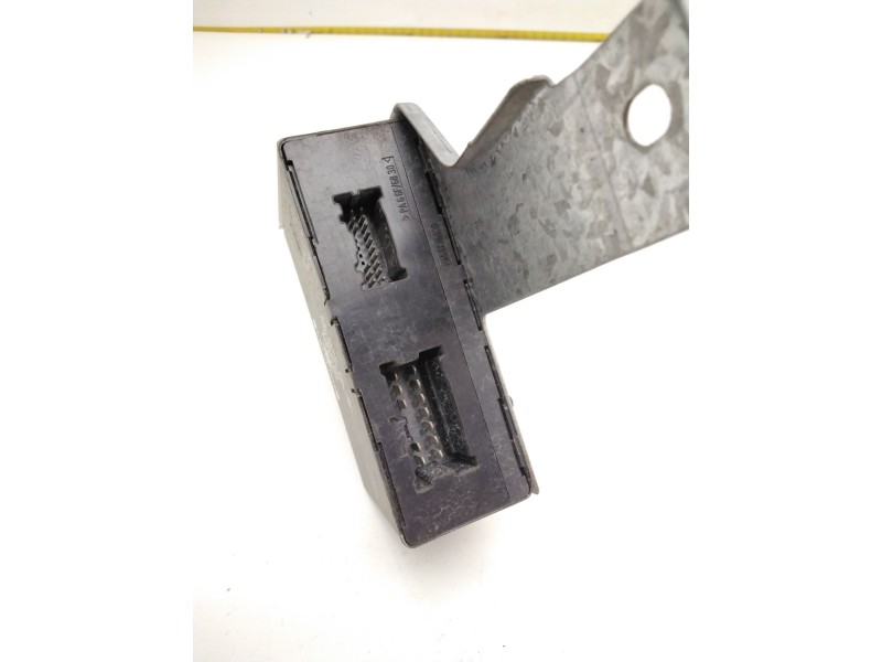 Recambio de modulo electronico para nissan terrano ii (r20) 2.7 tdi 4wd referencia OEM IAM 284507F007 05051132 LK