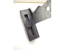 MODULO ELECTRONICO 284507F007 05051132 LK