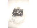 MODULO ELECTRONICO 284507F007 05051132 LK