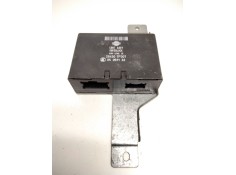 Recambio de modulo electronico para nissan terrano ii (r20) 2.7 tdi 4wd referencia OEM IAM 284507F007 05051132 LK