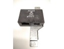 MODULO ELECTRONICO 284507F007 05051132 LK