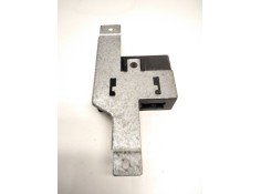 Recambio de modulo electronico para nissan terrano ii (r20) 2.7 tdi 4wd referencia OEM IAM 284507F007 05051132 LK 2