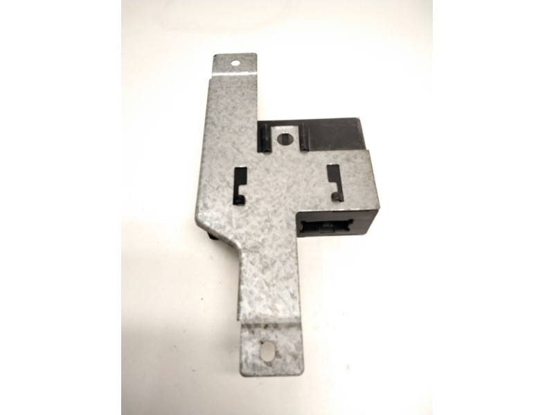 Recambio de modulo electronico para nissan terrano ii (r20) 2.7 tdi 4wd referencia OEM IAM 284507F007 05051132 LK