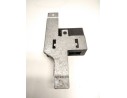 MODULO ELECTRONICO 284507F007 05051132 LK