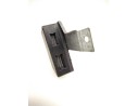 MODULO ELECTRONICO 284507F007 05051132 LK