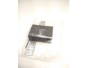 MODULO ELECTRONICO 284507F007 05051132 LK