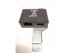 Recambio de modulo electronico para nissan terrano ii (r20) 2.7 tdi 4wd referencia OEM IAM 284507F007 05051132 LK