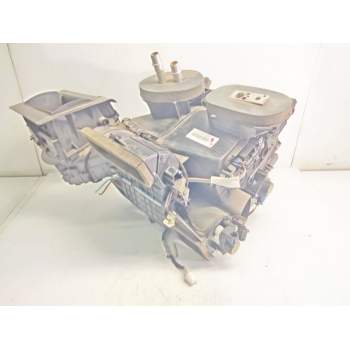 Recambio de calefaccion entera normal para opel movano b kasten/combi gka l2h3 3,5t referencia OEM IAM 271103759RC  