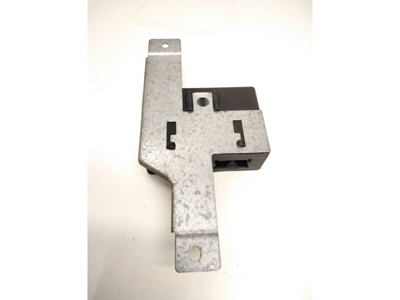 Recambio de modulo electronico para nissan terrano ii (r20) 2.7 tdi 4wd referencia OEM IAM 284507F007 05051132 LK