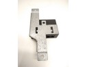 MODULO ELECTRONICO 284507F007 05051132 LK