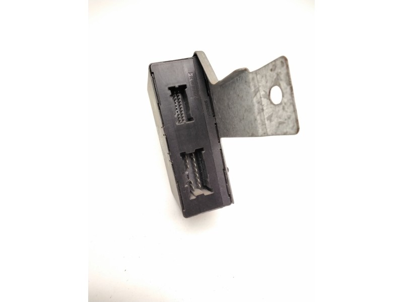 Recambio de modulo electronico para nissan terrano ii (r20) 2.7 tdi 4wd referencia OEM IAM 284507F007 05051132 LK