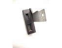 MODULO ELECTRONICO 284507F007 05051132 LK