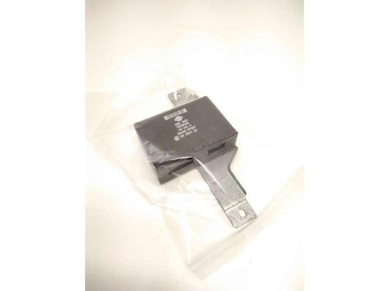 Recambio de modulo electronico para nissan terrano ii (r20) 2.7 tdi 4wd referencia OEM IAM 284507F007 05051132 LK