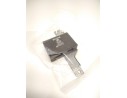 MODULO ELECTRONICO 284507F007 05051132 LK