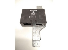 Recambio de modulo electronico para nissan terrano ii (r20) 2.7 tdi 4wd referencia OEM IAM 284507F007 05051132 LK