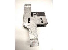 Recambio de modulo electronico para nissan terrano ii (r20) 2.7 tdi 4wd referencia OEM IAM 284507F007 05051132 LK 2