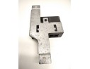MODULO ELECTRONICO 284507F007 05051132 LK