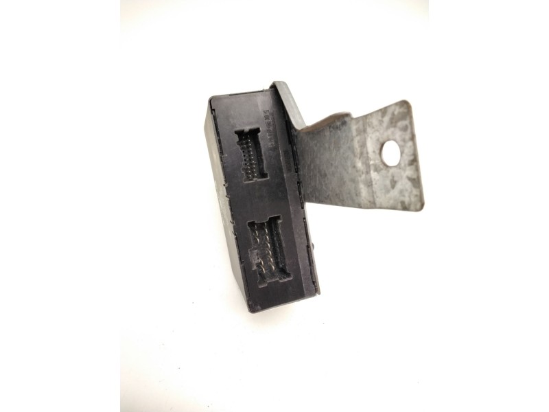 Recambio de modulo electronico para nissan terrano ii (r20) 2.7 tdi 4wd referencia OEM IAM 284507F007 05051132 LK