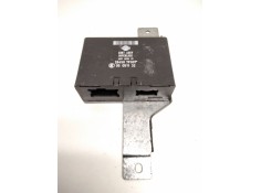 Recambio de modulo electronico para nissan terrano ii (r20) 2.7 tdi 4wd referencia OEM IAM 284507F007 05051132 LK