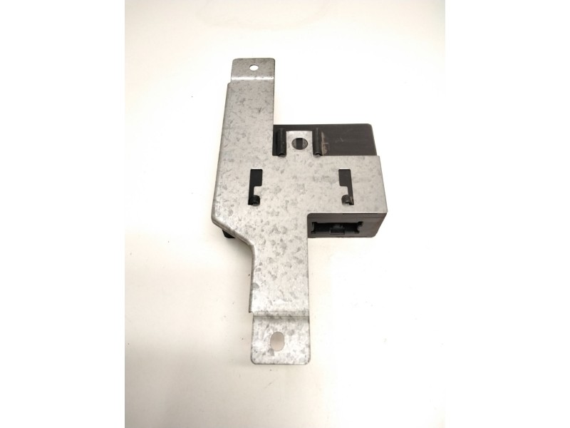 Recambio de modulo electronico para nissan terrano ii (r20) 2.7 tdi 4wd referencia OEM IAM 284507F007 05051132 LK