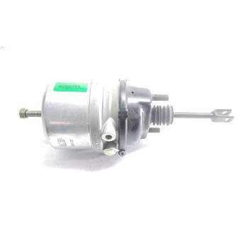 PULMON FRENO BZ9407 