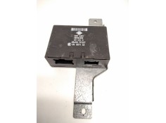 Recambio de modulo electronico para nissan terrano ii (r20) 2.7 tdi 4wd referencia OEM IAM 284507F007 05051132 LK