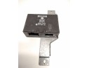 MODULO ELECTRONICO 284507F007 05051132 LK