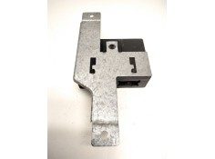 Recambio de modulo electronico para nissan terrano ii (r20) 2.7 tdi 4wd referencia OEM IAM 284507F007 05051132 LK 2