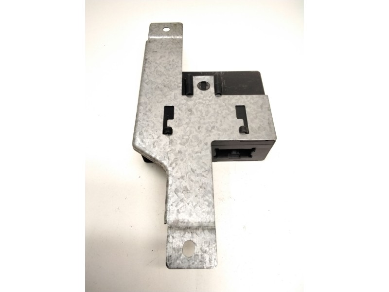 Recambio de modulo electronico para nissan terrano ii (r20) 2.7 tdi 4wd referencia OEM IAM 284507F007 05051132 LK